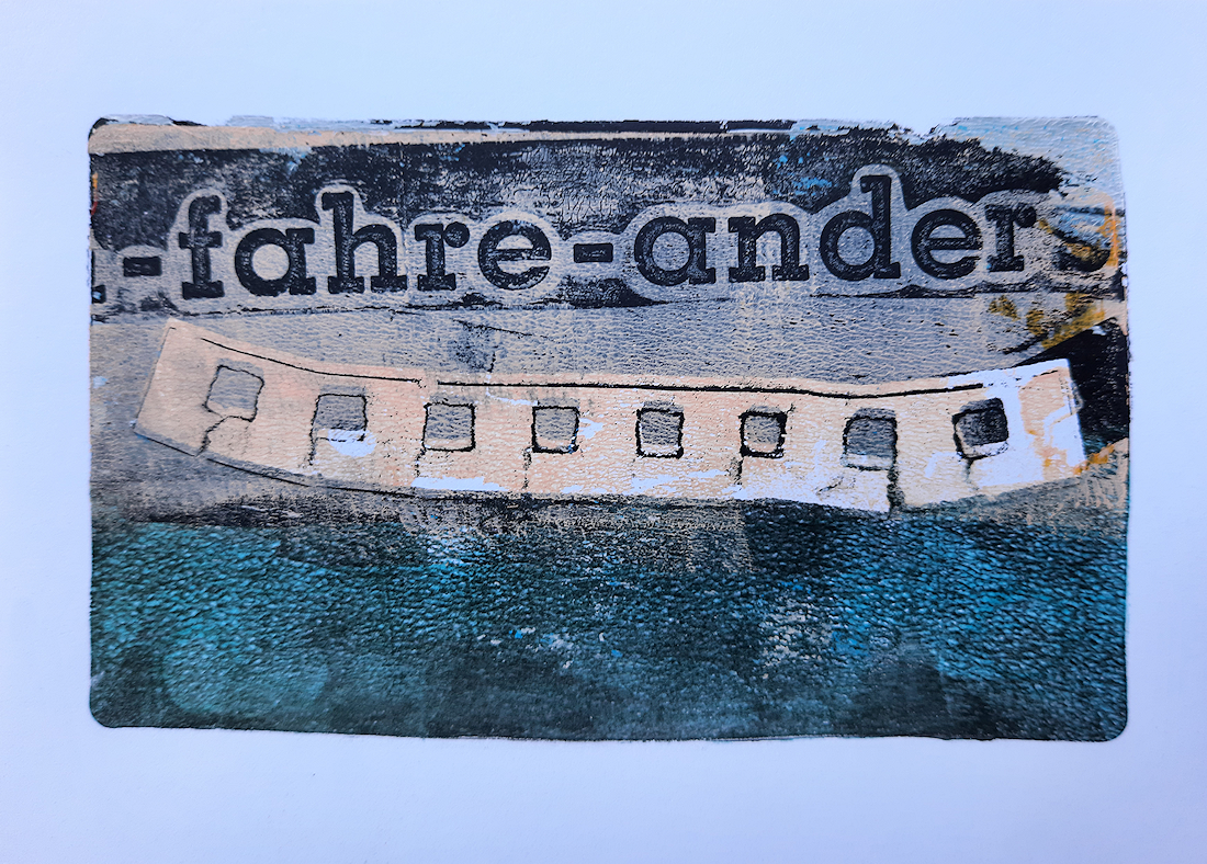 erfahren02